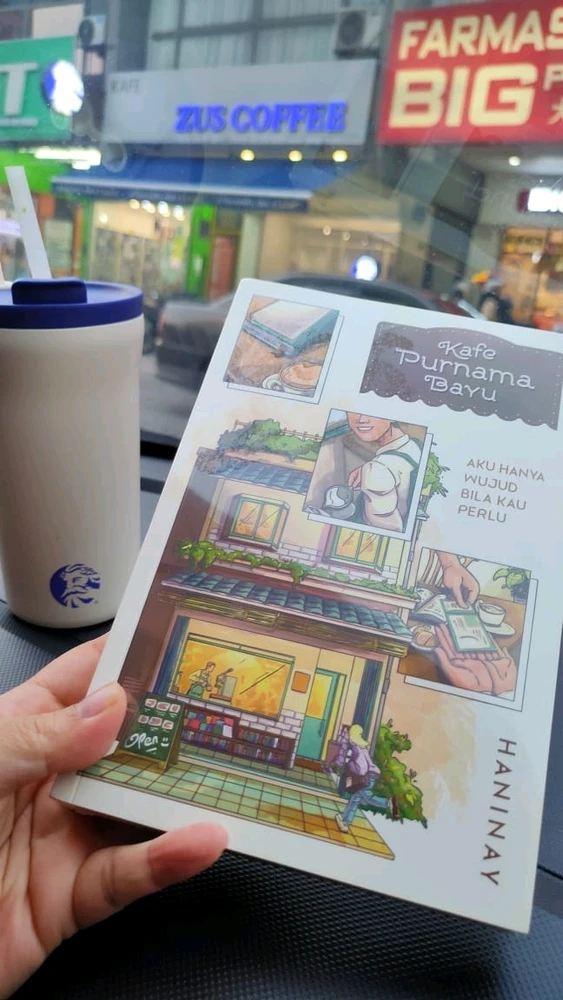 GIF uploaded by Lofa