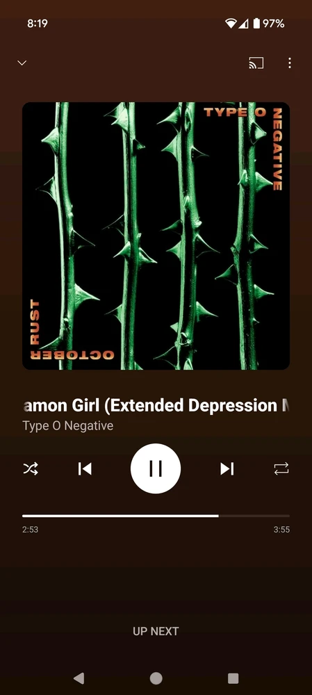 GIF diunggah dening Raven