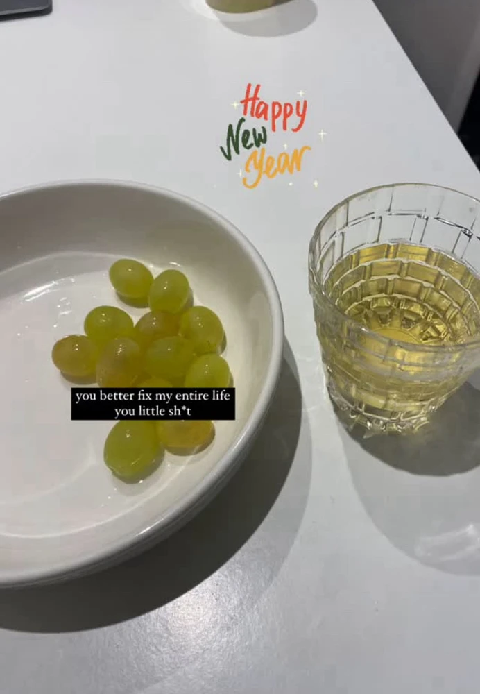 GIF uploaded by Aliona