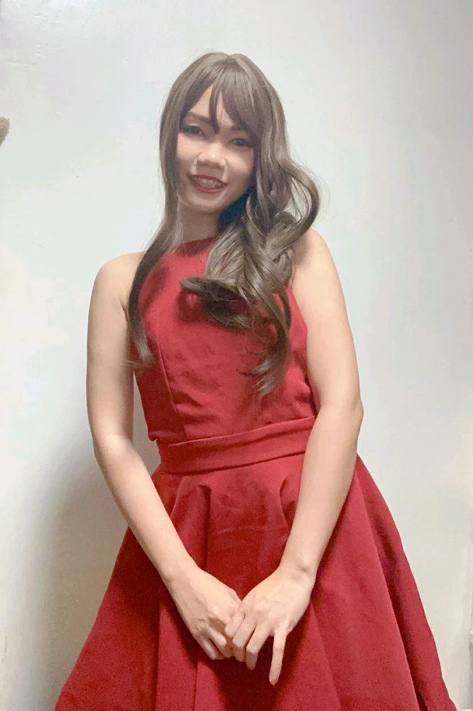 Image uploaded by Joevie