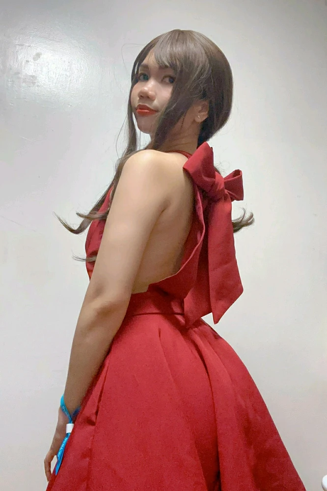 Image uploaded by Joevie