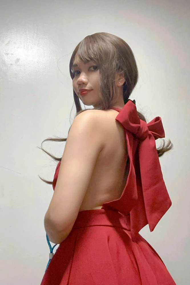 Image uploaded by Joevie
