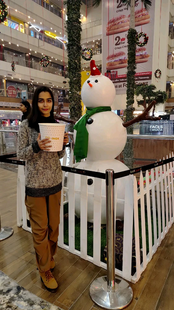 GIF uploaded by Tanu