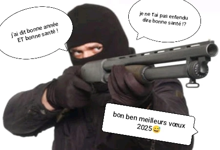 GIF ajouté par Julien