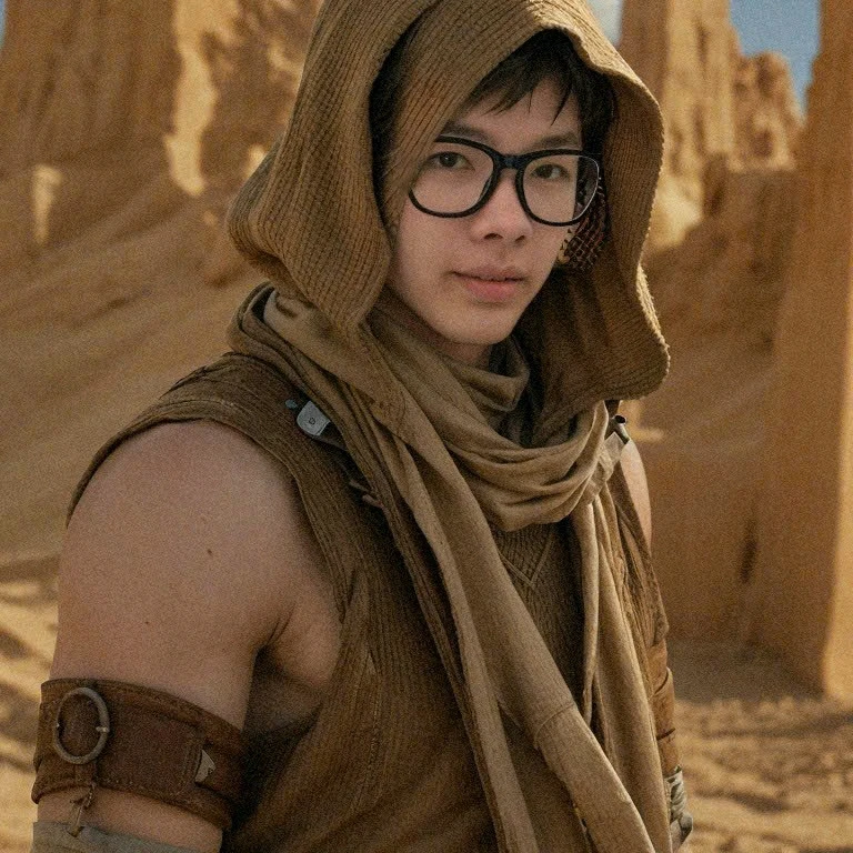 GIF được duychien tải lên