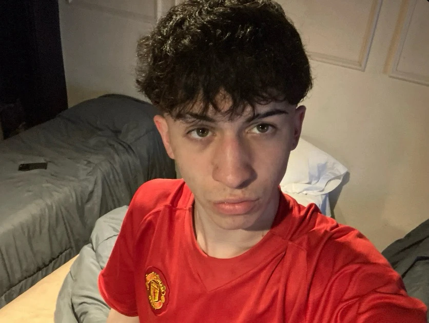 GIF subido por sebastian