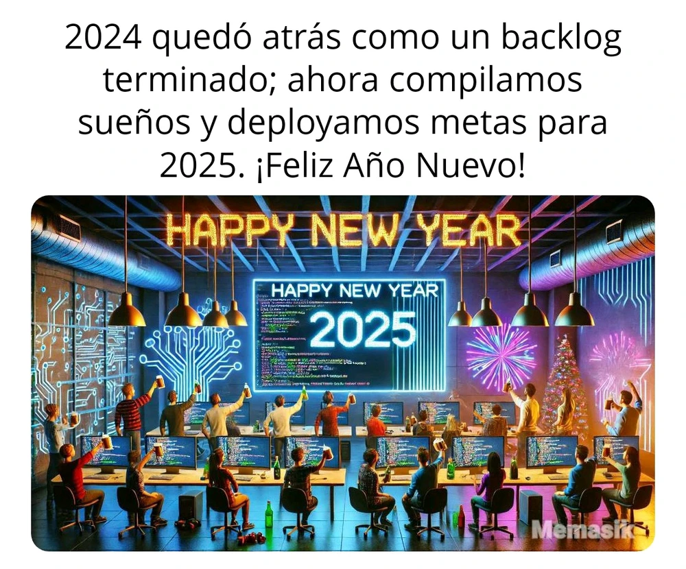 GIF subido por Javier