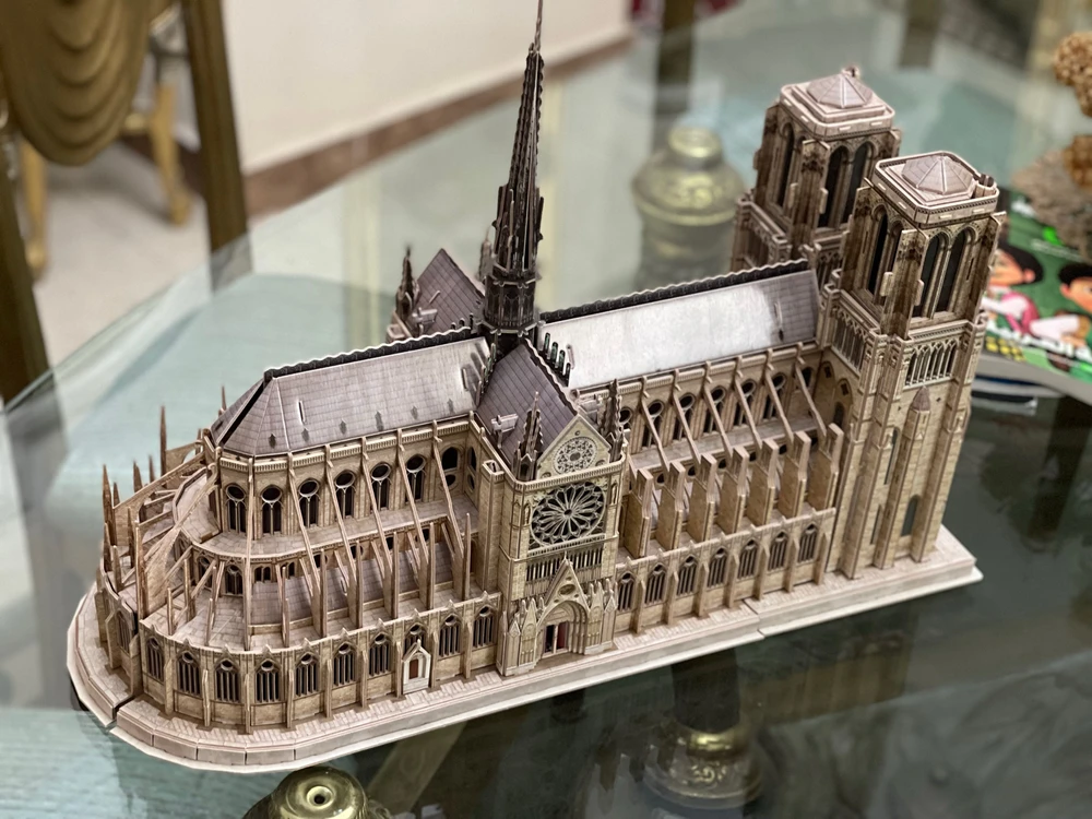 Image uploaded by Saleh