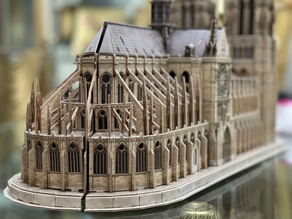 Image uploaded by Saleh