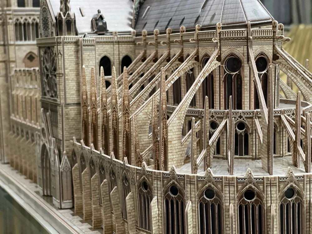 Image uploaded by Saleh