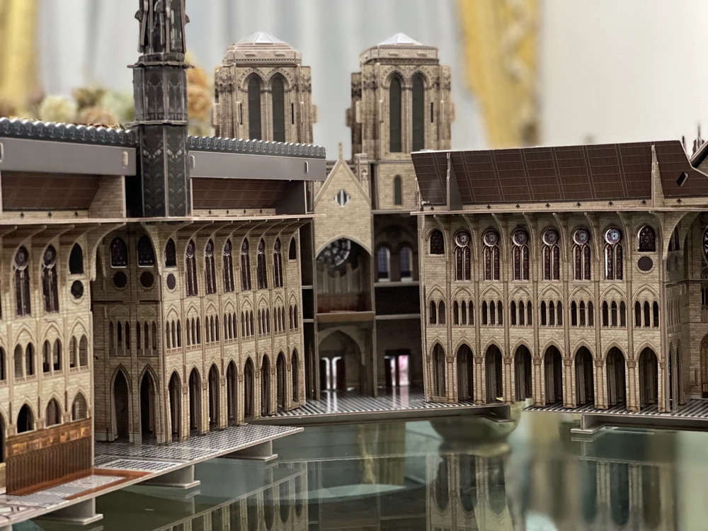 Image uploaded by Saleh