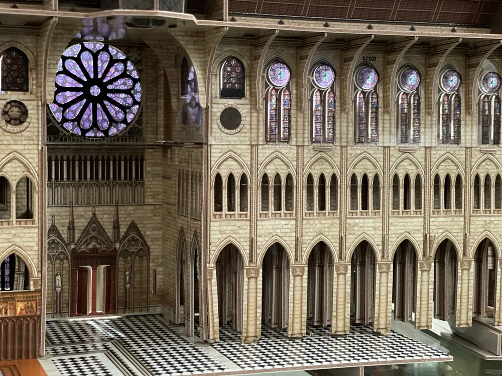 Image uploaded by Saleh