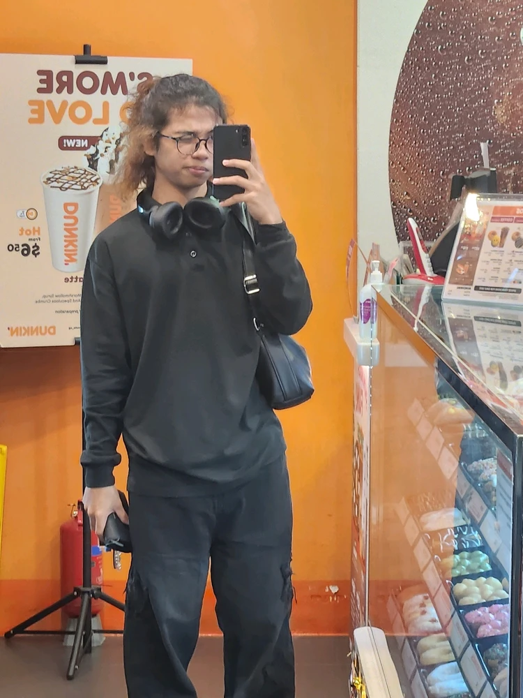 Image uploaded by Danny