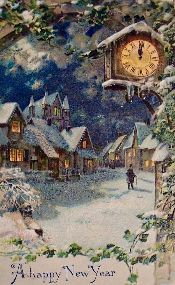 GIF uploaded by Franky