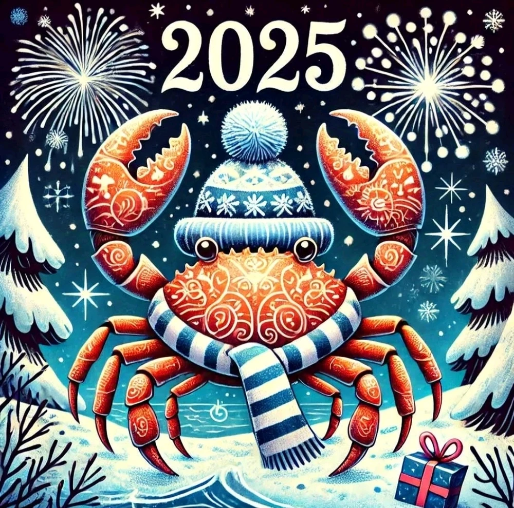 GIF caricata da Cinzia