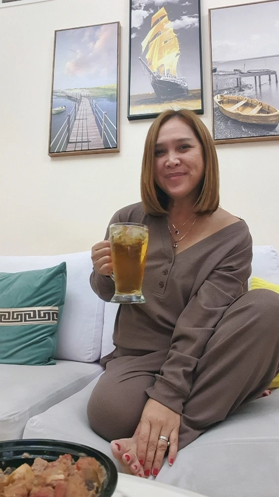 GIF uploaded by Gigie