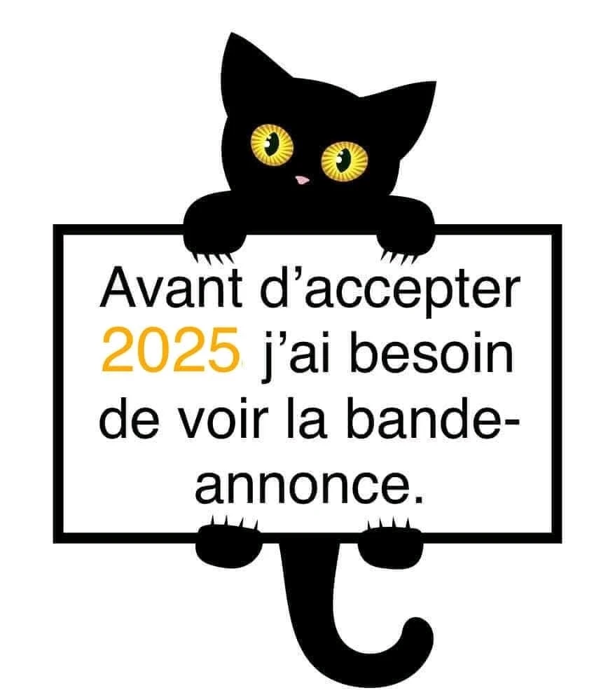 GIF ajouté par ✨ 𝓙𝓮𝓼𝓼𝓲𝓬𝓪 ✧