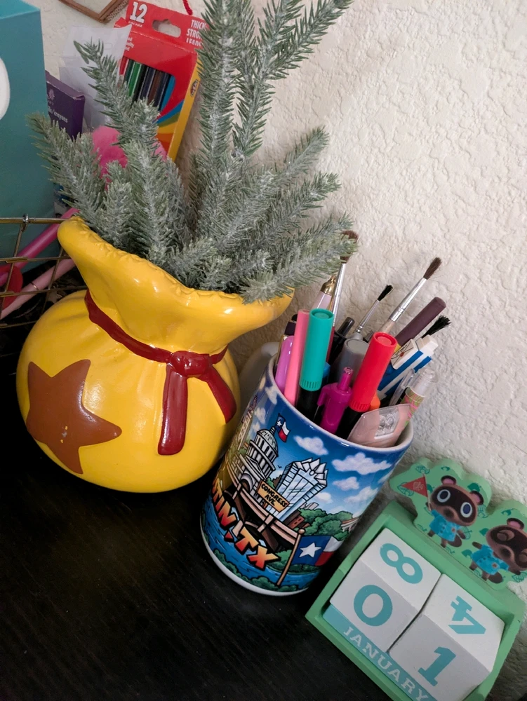 GIF uploaded by Kea