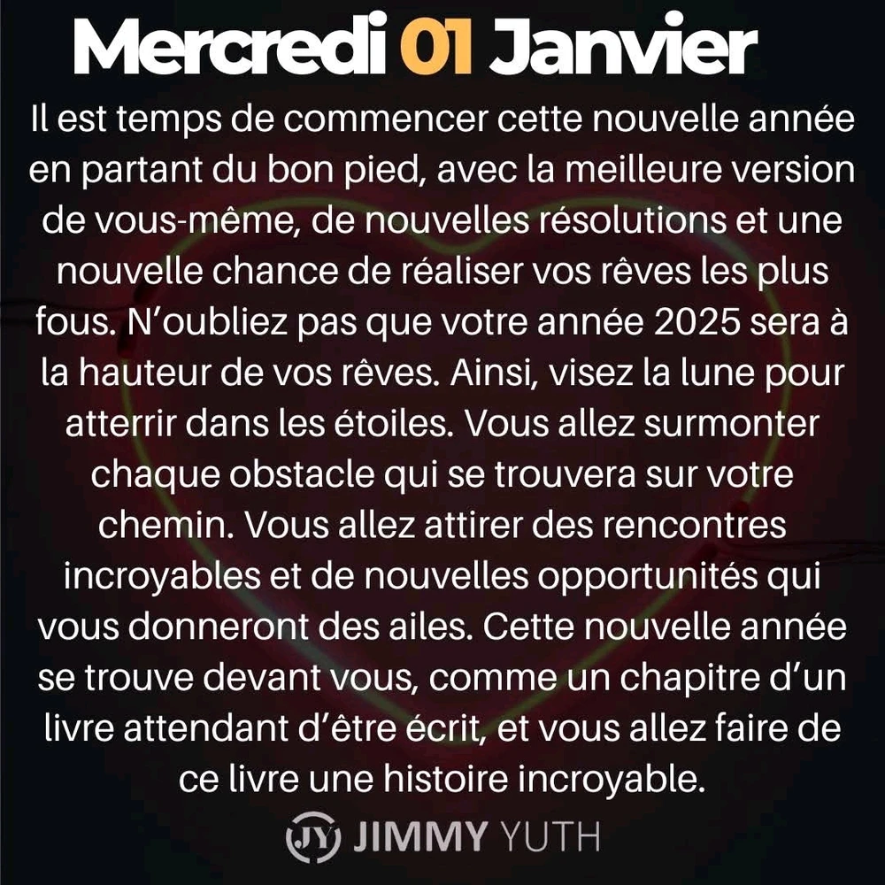 GIF ajouté par Margaux