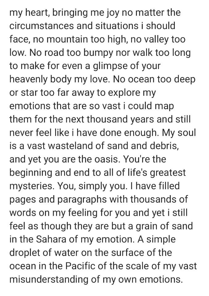 Image uploaded by Evan