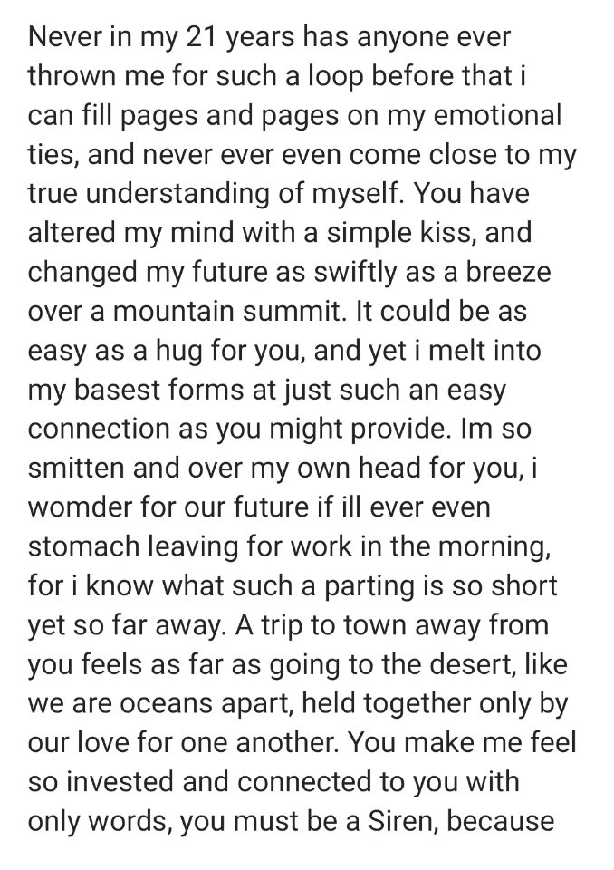 Image uploaded by Evan