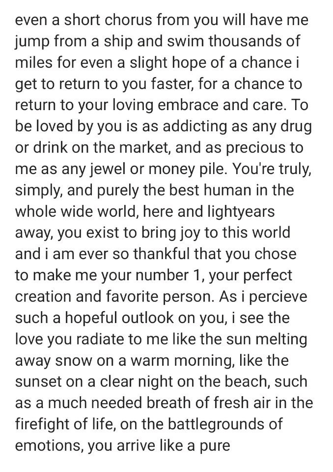 Image uploaded by Evan