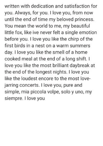 Image uploaded by Evan