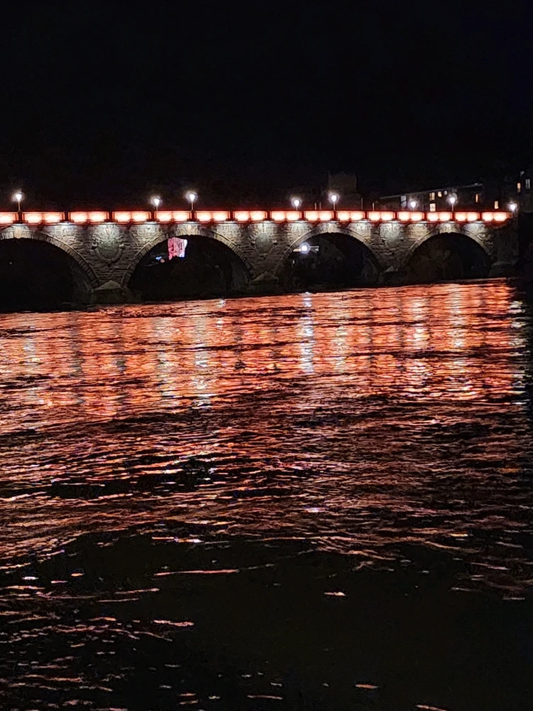 Gambar diunggah dening Mitch