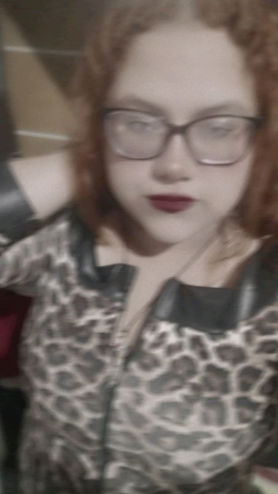 GIF enviado por Maria