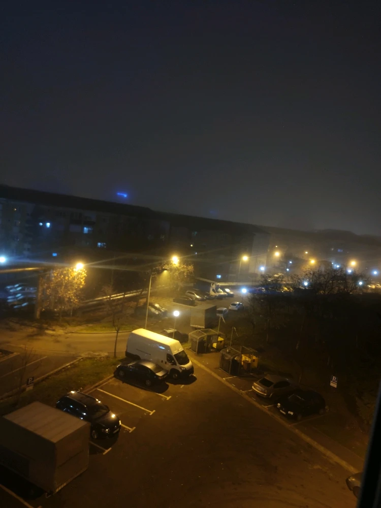 GIF încărcat de Andrei