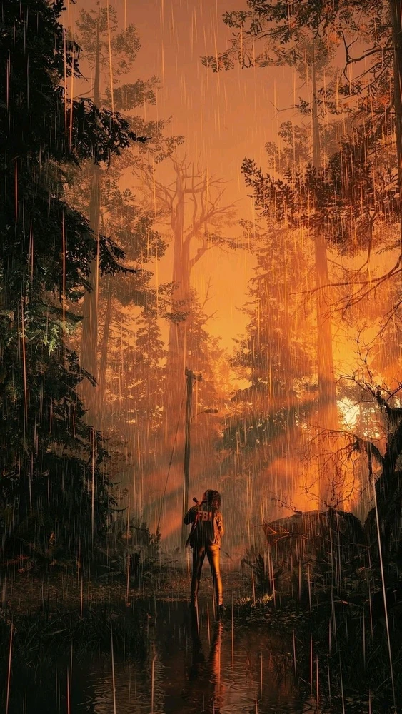 GIF uploaded by Mikey