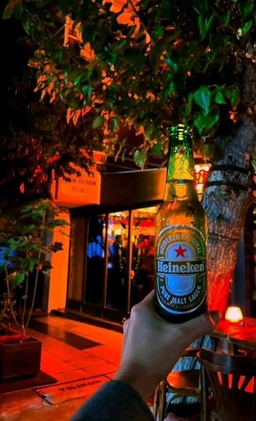 GIF otpremio/la Marko