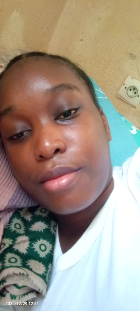 GIF ajouté par Fatim