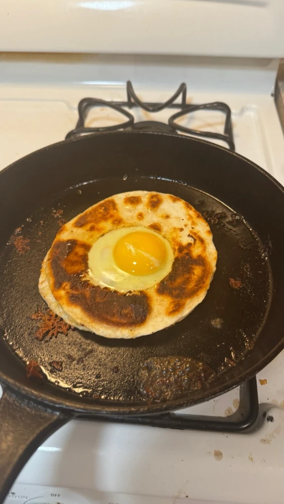 Gambar diunggah dening NeilSeal