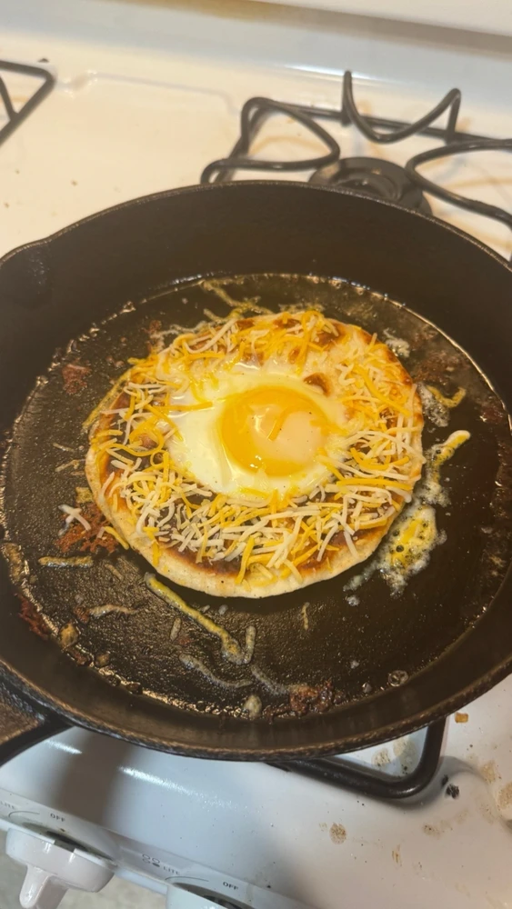 Gambar diunggah dening NeilSeal