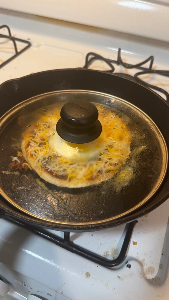 Gambar diunggah dening NeilSeal