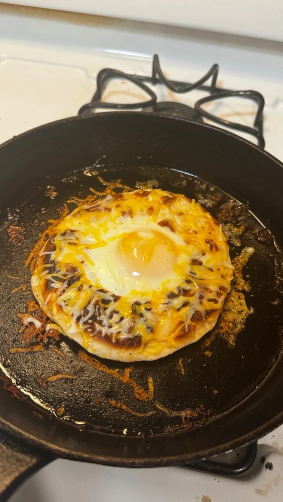 Gambar diunggah dening NeilSeal