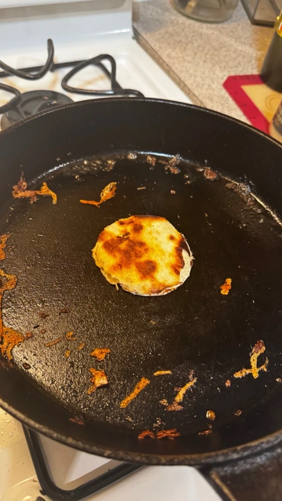 Gambar diunggah dening NeilSeal