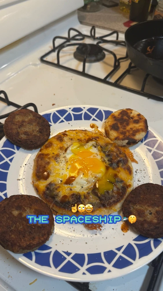 Gambar diunggah dening NeilSeal