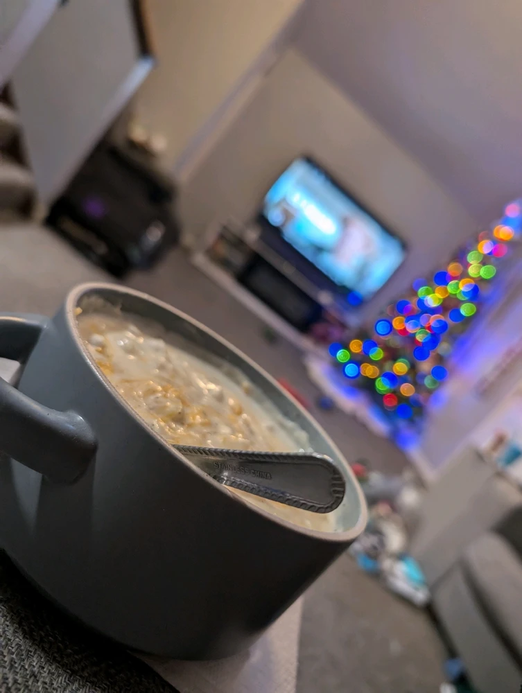 GIF uploaded by Lexy