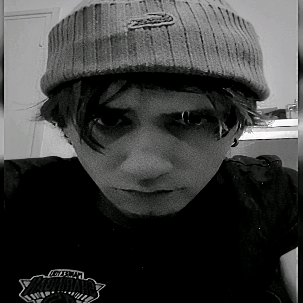 GIF ajouté par Judicaël