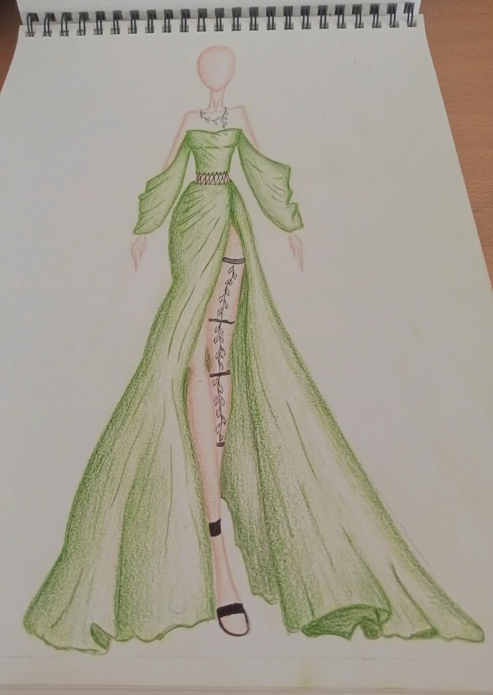 GIF uploaded by ✨Yassmine✨