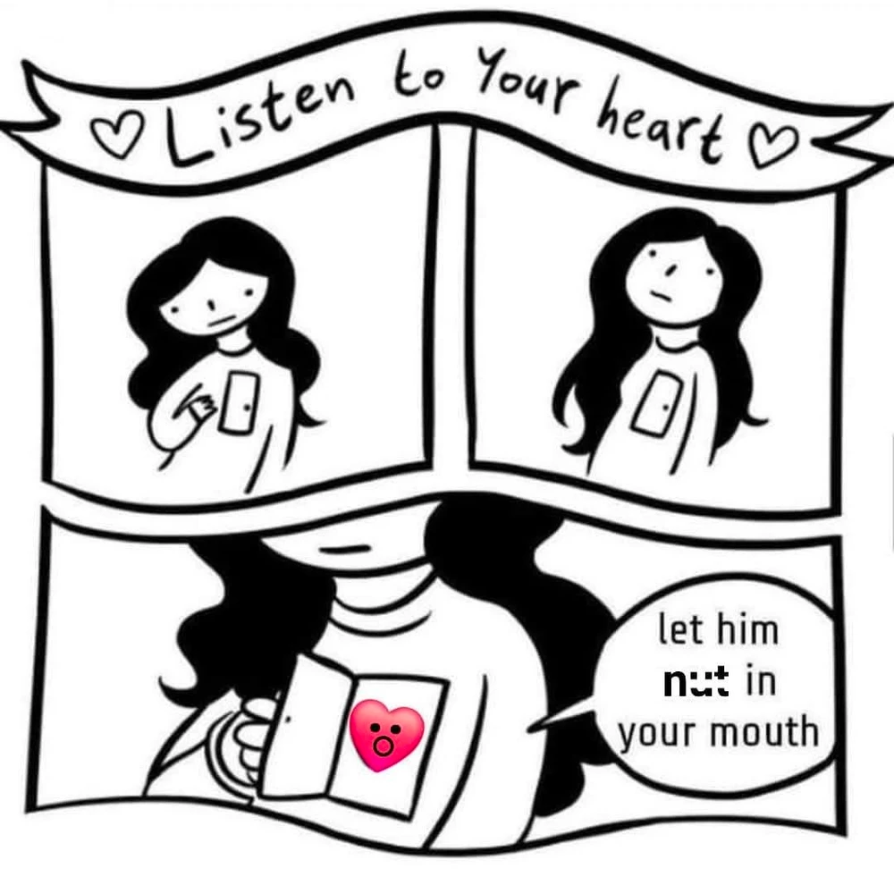 Image uploaded by Lee