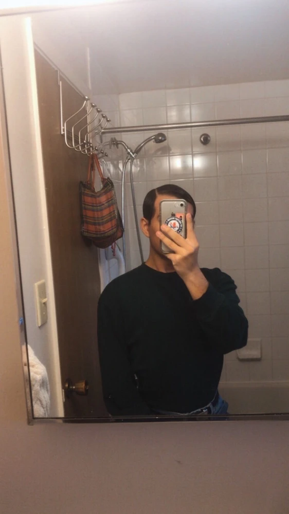 Image uploaded by Marco Rodriguez-Hernandez