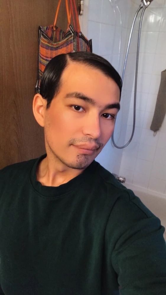 Image uploaded by Marco Rodriguez-Hernandez