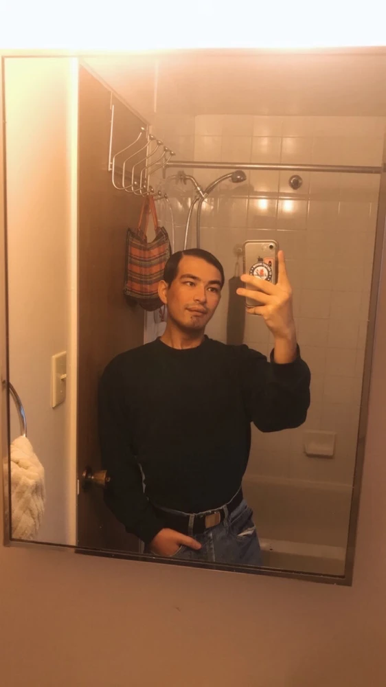 Image uploaded by Marco Rodriguez-Hernandez