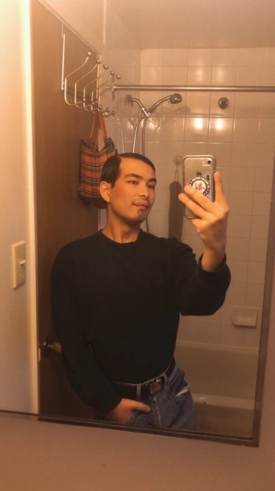 Image uploaded by Marco Rodriguez-Hernandez