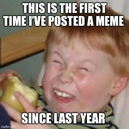 Obrázek nahrál Mirek
