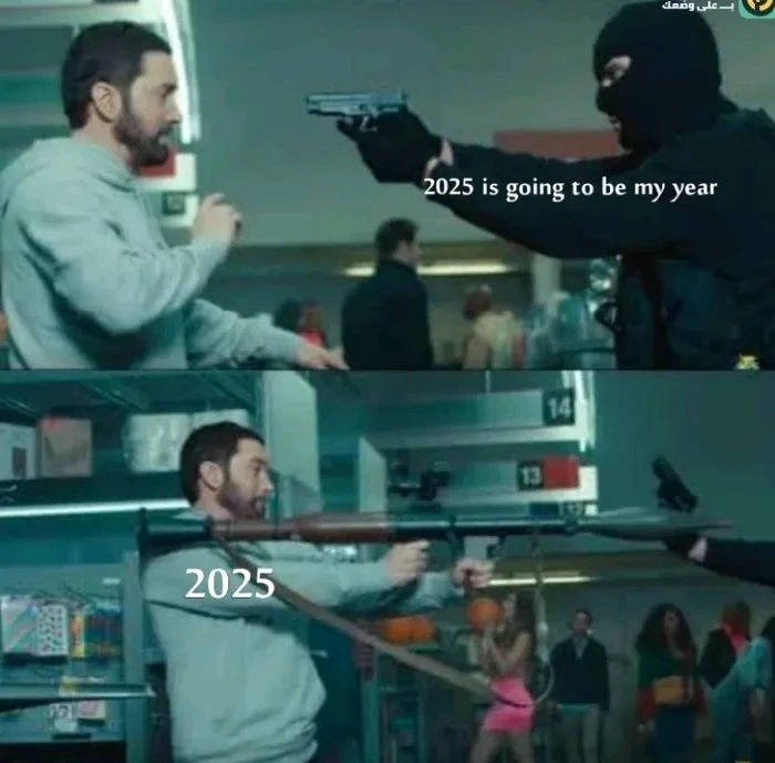Obrázek nahrál Mirek