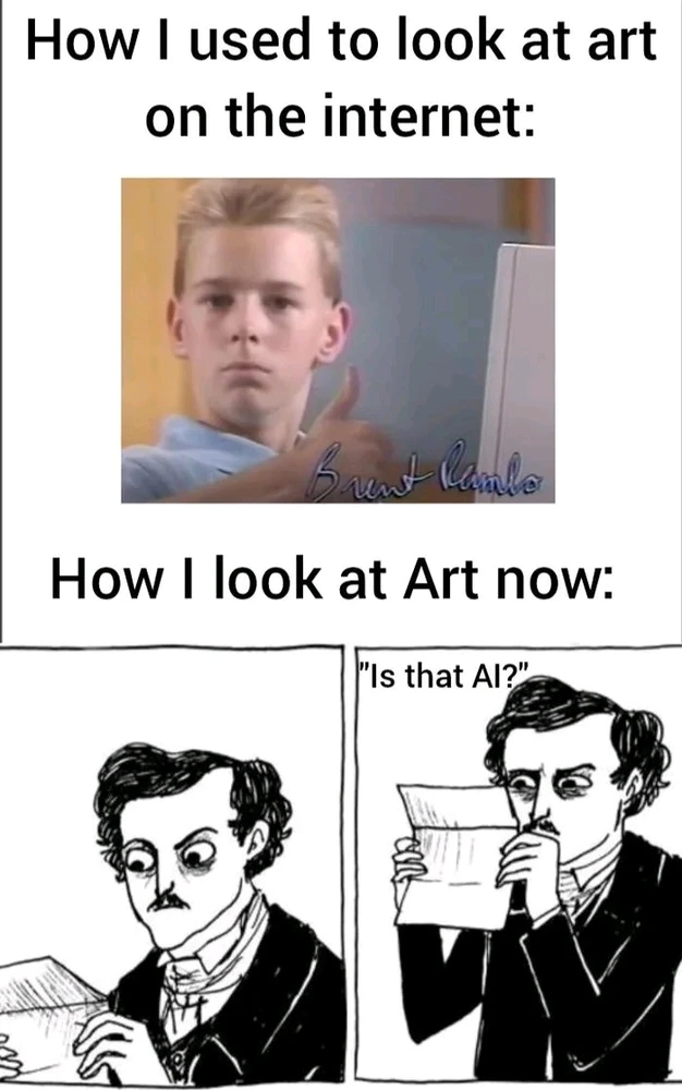 Obrázek nahrál Mirek